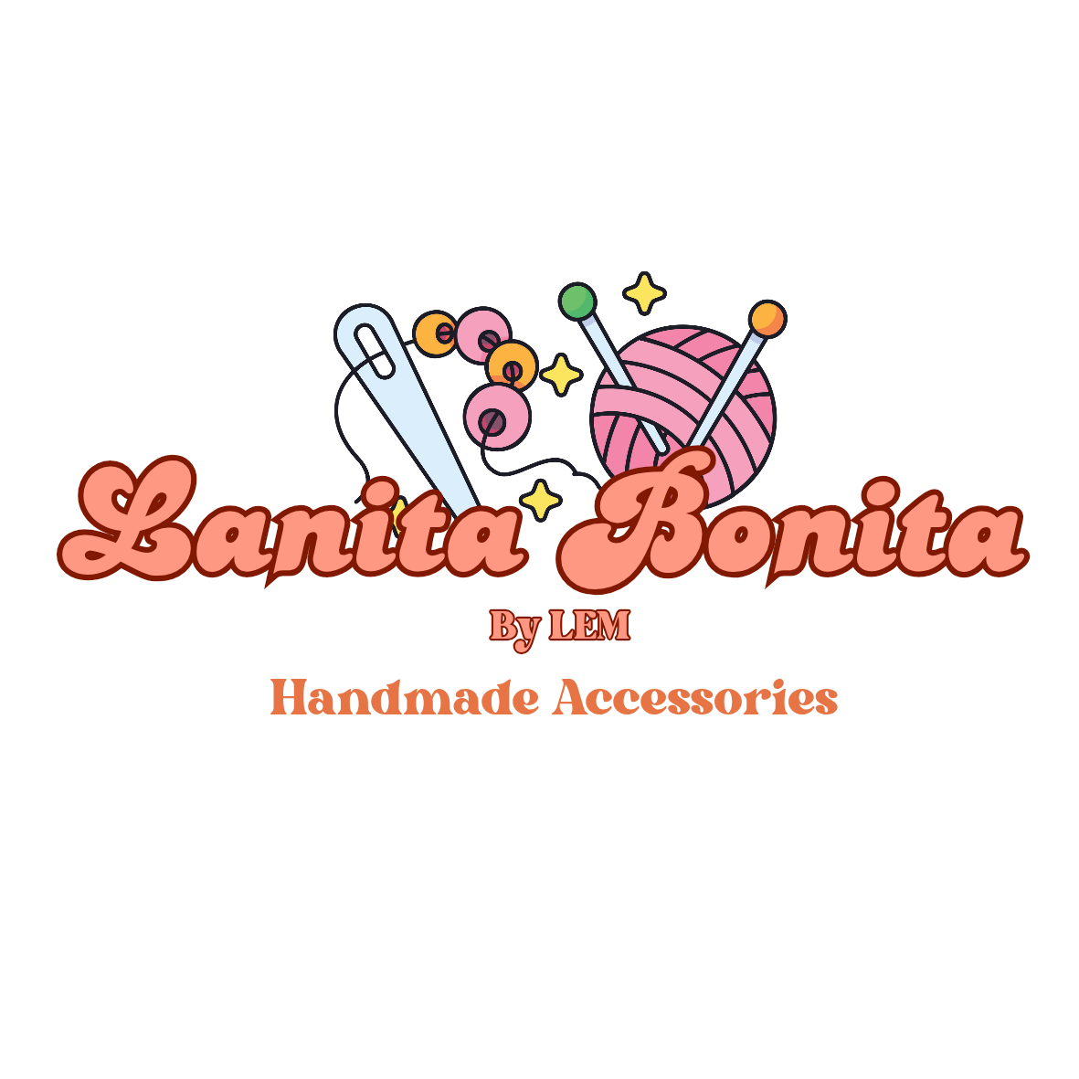 Lanita Bonita