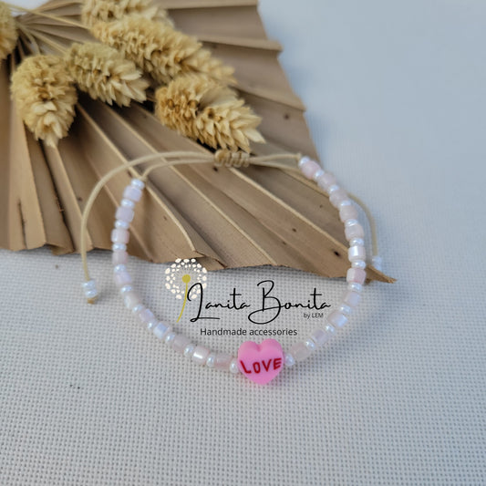 Love Bracelet