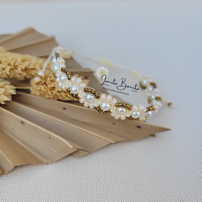 Blossom Bracelet